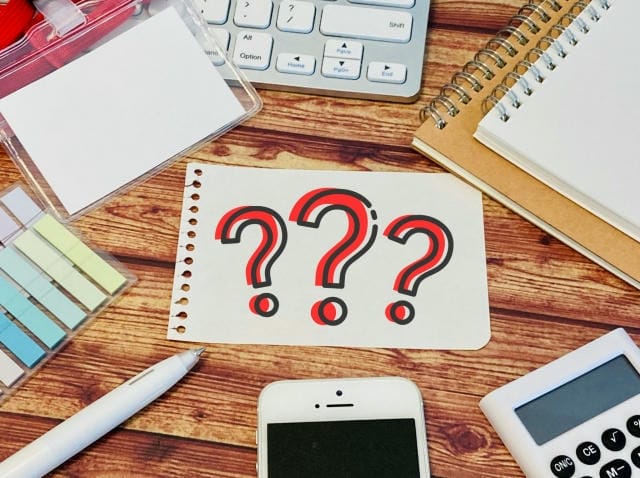 語彙文法もATEMクエストで習熟度アップ